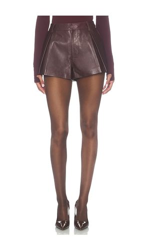 Tomassi Short in . Taglia M. Also in S, XS, XXS - SEROYA - Modalova