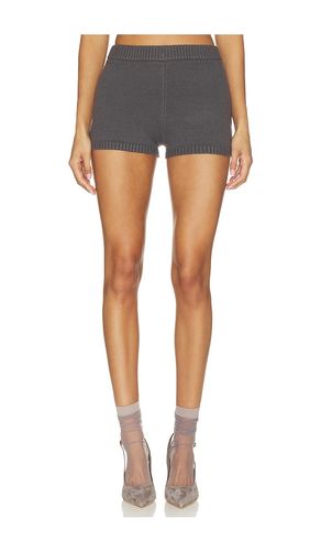 SHORTS JAYMES in . Größe XXS. Also in XS, S, M, L - SEROYA - Modalova