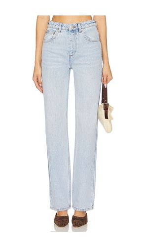 Brooklyn Jeans in . Size 23. Also in 24, 25, 26, 27, 30 - SEROYA - Modalova
