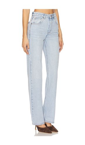 Brooklyn Jeans in . Size 23. Also in 24, 30 - SEROYA - Modalova