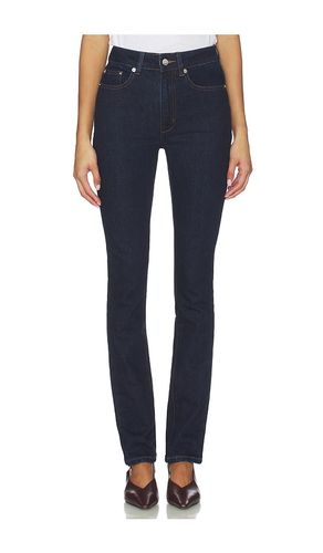 Betsy High Rise Skinny in . Size 26. Also in 27 - SEROYA - Modalova