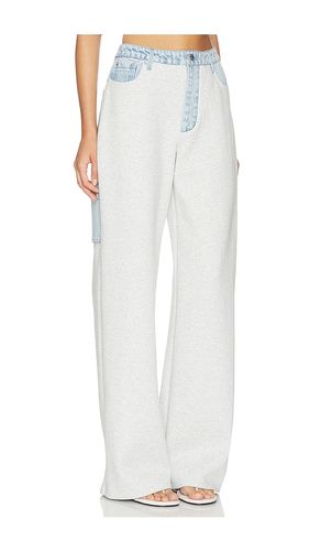 Travis Pant in ,. Size L. Also in M, S, XL, XS - SEROYA - Modalova