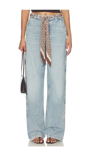 Bond Denim Pant in . Size 23. Also in 24, 25, 30 - SEROYA - Modalova