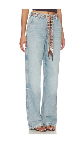 Bond Denim Pant in . Size 23. Also in 24, 25, 30 - SEROYA - Modalova