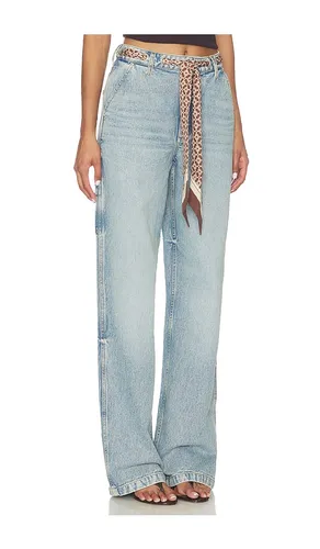 Bond Denim Pant in . Size 23. Also in 24, 26, 27, 28, 30 - SEROYA - Modalova