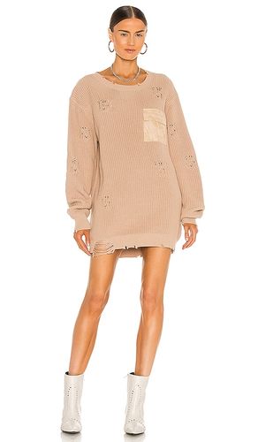 Devin Sweater in . - size S (also in XS) - SER.O.YA - Modalova