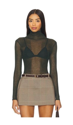 Piper Sweater in . Size L. Also in XL - SEROYA - Modalova