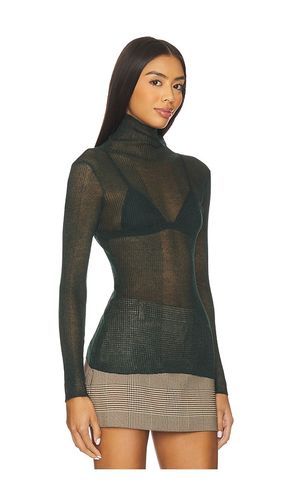 Piper Sweater in . Size L. Also in XL - SEROYA - Modalova