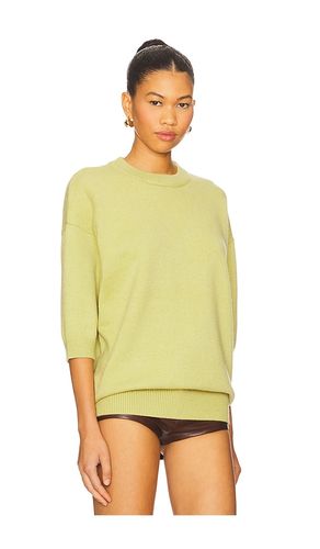 Jacey Sweater in . Size M. Also in S - SEROYA - Modalova