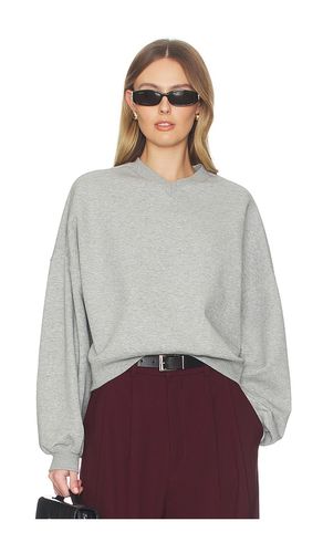 Taley Sweatshirt in . Size S. Also in XS - SEROYA - Modalova