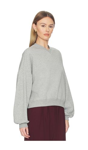 Taley Sweatshirt in . Size S. Also in XS - SEROYA - Modalova