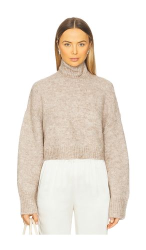 Tahara Sweater in . Size L. Also in M, S, XL - SEROYA - Modalova