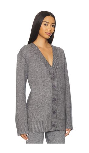 Denise Cardigan in . Size S. Also in XS - SEROYA - Modalova