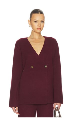 Tundra Sweater in . Size S. Also in XS - SEROYA - Modalova