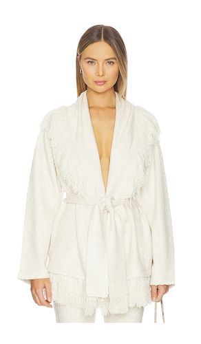 Winslet Cardigan in . Size M. Also in XL - SEROYA - Modalova