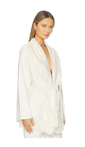 Winslet Cardigan in . Size M. Also in XL - SEROYA - Modalova