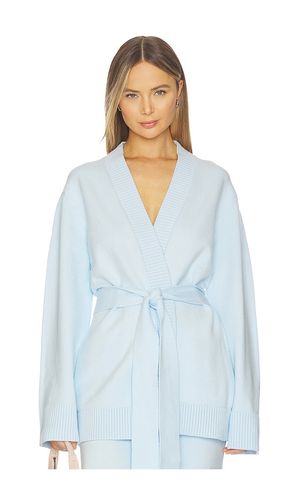 Honor Cardigan in . Size L. Also in M, S - SEROYA - Modalova