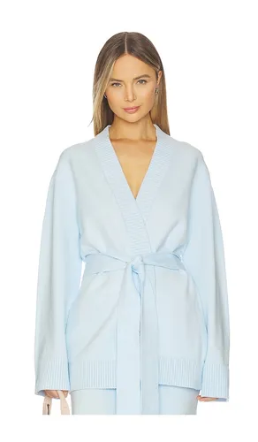 Honor Cardigan in . Size L. Also in M, S, XL - SEROYA - Modalova