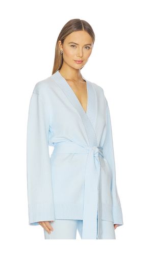 Honor Cardigan in . Size L. Also in M, S, XL - SEROYA - Modalova
