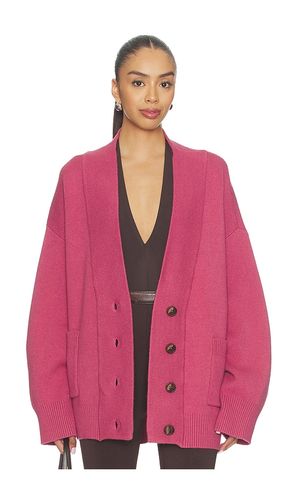 Carley Cardigan in . Size S. Also in XS - SEROYA - Modalova