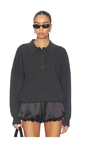Vespen Sweater in . Size M. Also in S, XS - SEROYA - Modalova