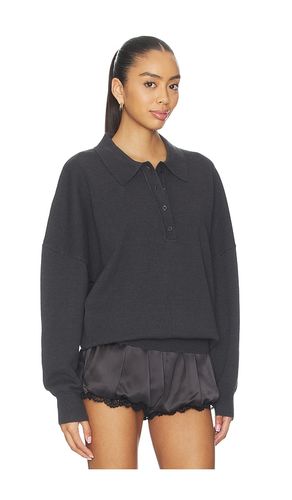 Vespen Sweater in . Size M. Also in S, XS - SEROYA - Modalova