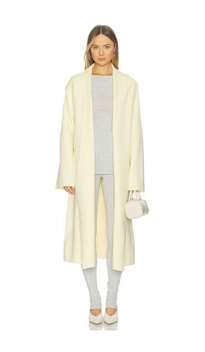 Crosby Sweater Duster in . Size L. Also in M, XS - SEROYA - Modalova