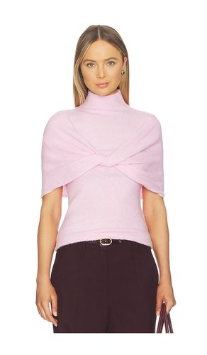 Jyuri Top in . Size L. Also in M, S, XS - SEROYA - Modalova