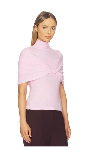 Jyuri Top in . Size L. Also in M, S - SEROYA - Modalova