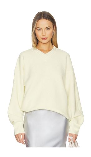 Alejandra Sweater in . Size M. Also in S - SEROYA - Modalova