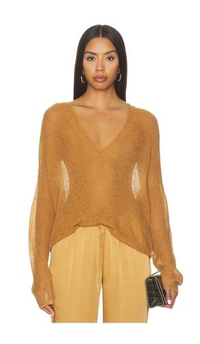 STRICK MADENA in . Größe L. Also in M, S, XL, XS - SEROYA - Modalova