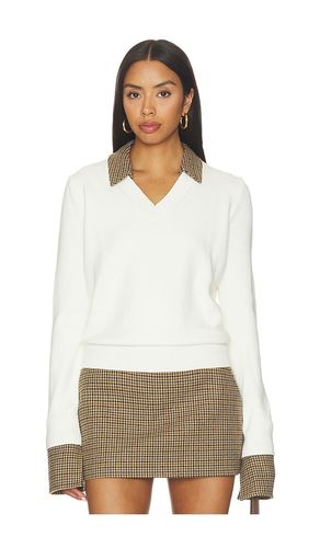 STRICK MAIA in . Größe L. Also in S, XL, XS - SEROYA - Modalova