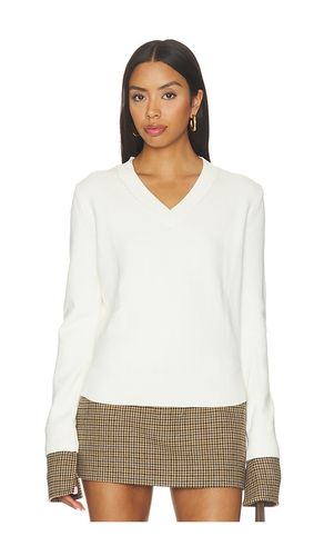 STRICK MAIA in . Größe M. Also in S, XL, XS, XXS - SEROYA - Modalova