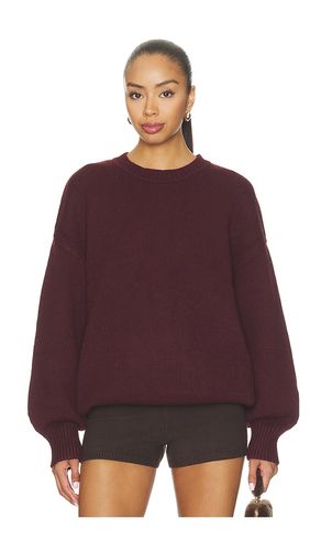 STRICK AMAL in . Größe L. Also in M, S, XS, XXS - SEROYA - Modalova