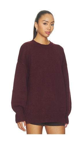 STRICK AMAL in . Größe XS. Also in S, M, L - SEROYA - Modalova