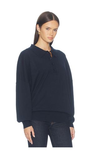 STRICK VESPEN in . Größe XXS. Also in XS, S, M, L, XL - SEROYA - Modalova