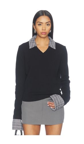 STRICK MAIA in . Größe L. Also in M, S, XS - SEROYA - Modalova