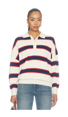 STRICK TABY in . Größe L. Also in M, XL, XS, XXS - SEROYA - Modalova