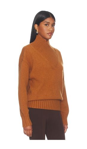 Trinity Sweater in . Size L. Also in M, S, XS, XXS - SEROYA - Modalova