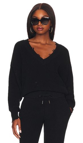 Syd Sweater in . - size M (also in S, XL) - SER.O.YA - Modalova
