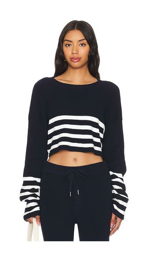 Sharlie Sweater in . - size L (also in M, S, XL) - SER.O.YA - Modalova