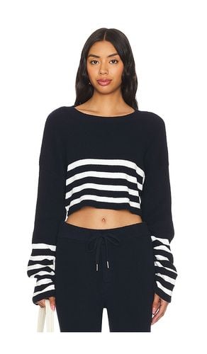 Sharlie Sweater in . - size L (also in M, XL) - SER.O.YA - Modalova