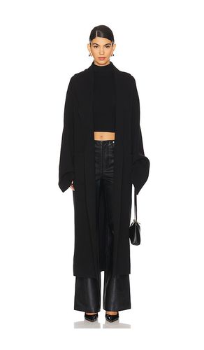 Crosby Sweater Duster in . - size L (also in M, S, XS, XXL) - SER.O.YA - Modalova