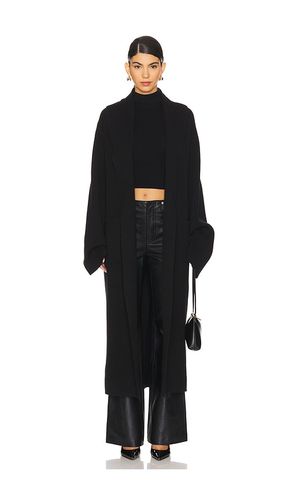 Crosby Sweater Duster in . - size L (also in S, XS) - SER.O.YA - Modalova