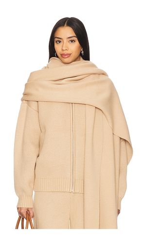 Avalon Jacket in . - size L (also in S, XL, XS) - SER.O.YA - Modalova