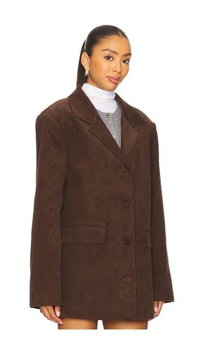 Hera Blazer in . Taglia M. Also in S - SEROYA - Modalova