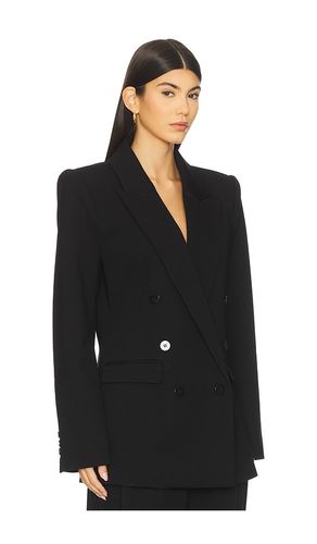 Stefania Blazer in . Size S. Also in XS - SEROYA - Modalova