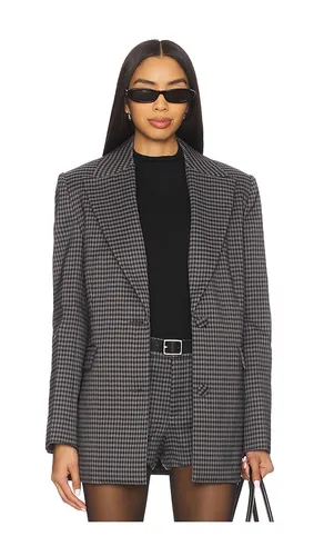 Walter Blazer in . Size M. Also in XXS - SEROYA - Modalova