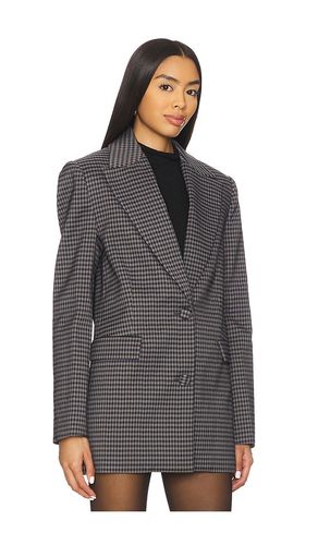 Walter Blazer in . Size L. Also in M, S, XXS - SEROYA - Modalova