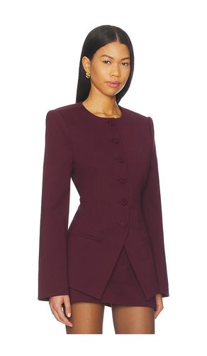 Susanna Blazer in . Taglia M. Also in S, XS - SEROYA - Modalova